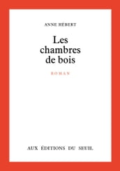 Les Chambres de bois