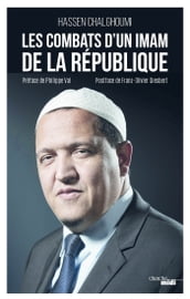 Les Combats d un Imam de la République