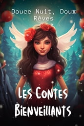 Les Contes Bienveillants