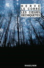 Les Cœurs déchiquetés