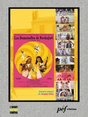 Les Demoiselles de Rochefort - Scénario du film