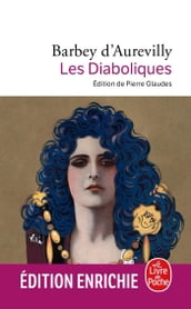 Les Diaboliques