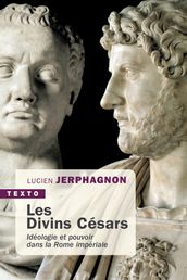 Les Divins Césars