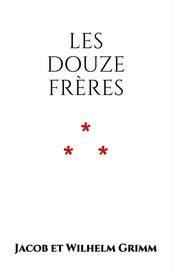 Les Douze Frères