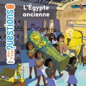 Les Egyptiens