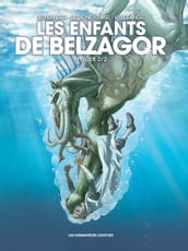 Les Enfants de Belzagor