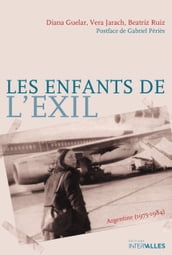 Les Enfants de l exil