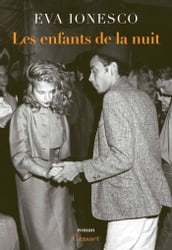 Les Enfants de la nuit