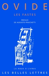 Les Fastes