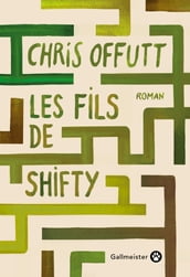 Les Fils de Shifty