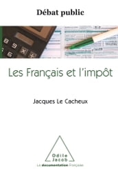 Les Français et l impôt