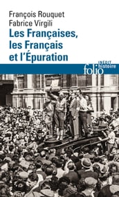 Les Françaises, les Français et l Épuration