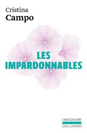 Les Impardonnables