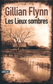 Les Lieux sombres