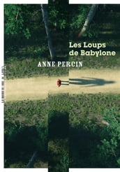 Les Loups de Babylone