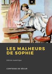 Les Malheurs de Sophie