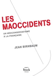 Les Maoccidents