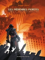 Les Mémoires mortes