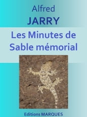 Les Minutes de Sable mémorial