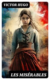 Les Misérables