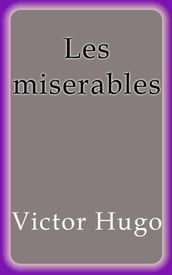 Les Miserables