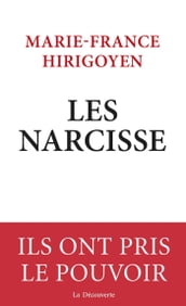 Les Narcisse