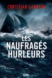 Les Naufragés hurleurs