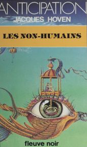 Les Non-humains