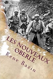 Les Nouveaux Oberlé