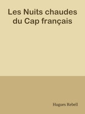 Les Nuits chaudes du Cap français