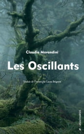 Les Oscillants