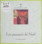 Les Passants de Noël