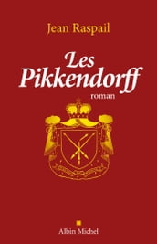 Les Pikkendorff