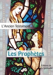 Les Prophetes