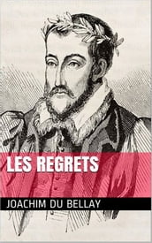 Les Regrets