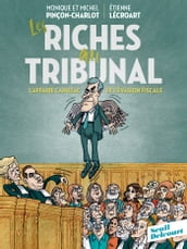 Les Riches au tribunal