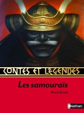 Les Samouraïs