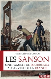 Les Sanson