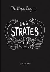 Les Strates