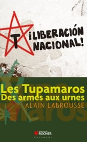 Les Tupamaros