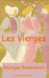 Les Vierges