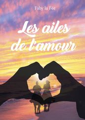 Les ailes de l amour