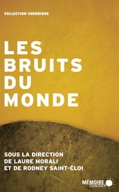 Les bruits du monde