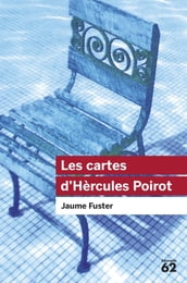 Les cartes d Hèrcules Poirot