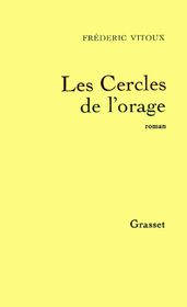 Les cercles de l orage