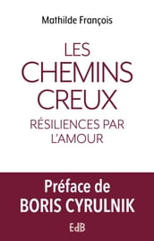 Les chemins creux