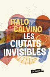 Les ciutats invisibles