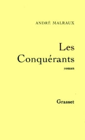 Les conquérants