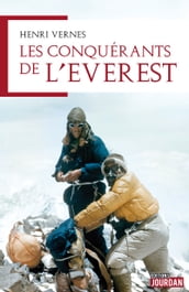 Les conquérants de l Everest