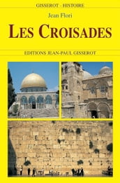 Les croisades